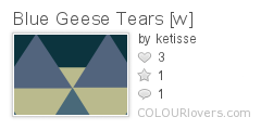 Blue_Geese_Tears_[w]